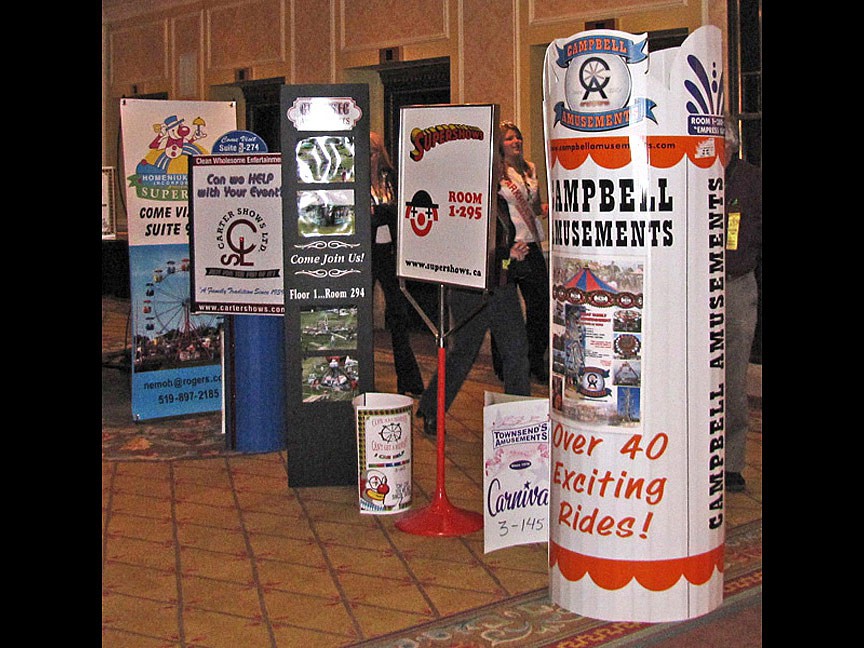 Convention-2009-9