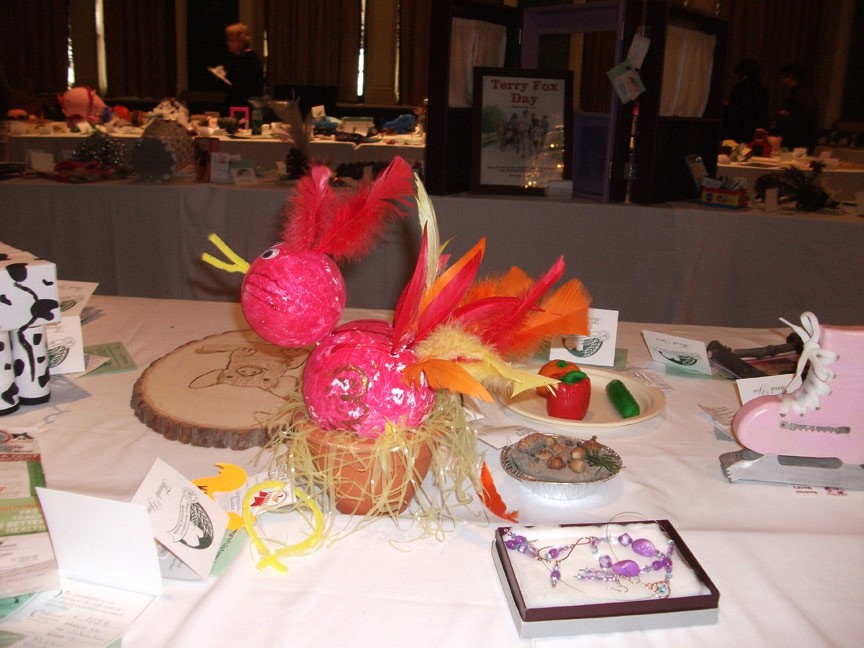 OAAS-Convention-2011-389