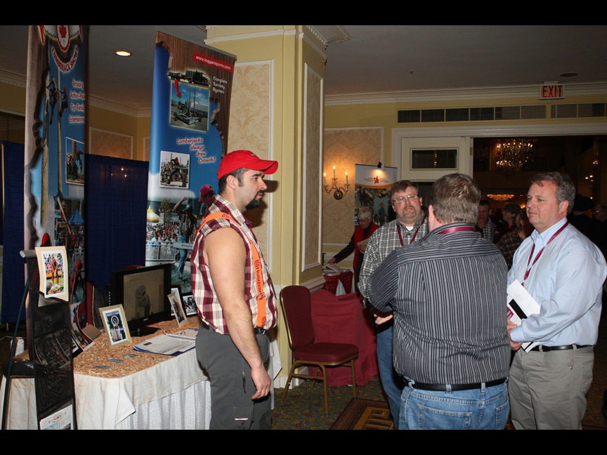 2012-Convention-09