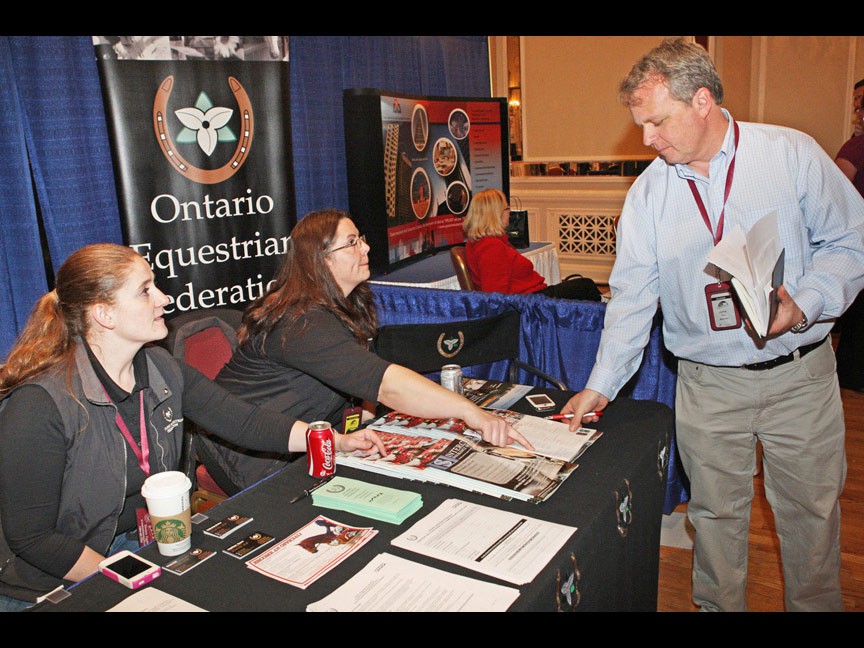 2012-Convention-14