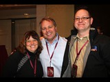 2012-Convention-06