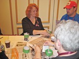 2012-Convention-19