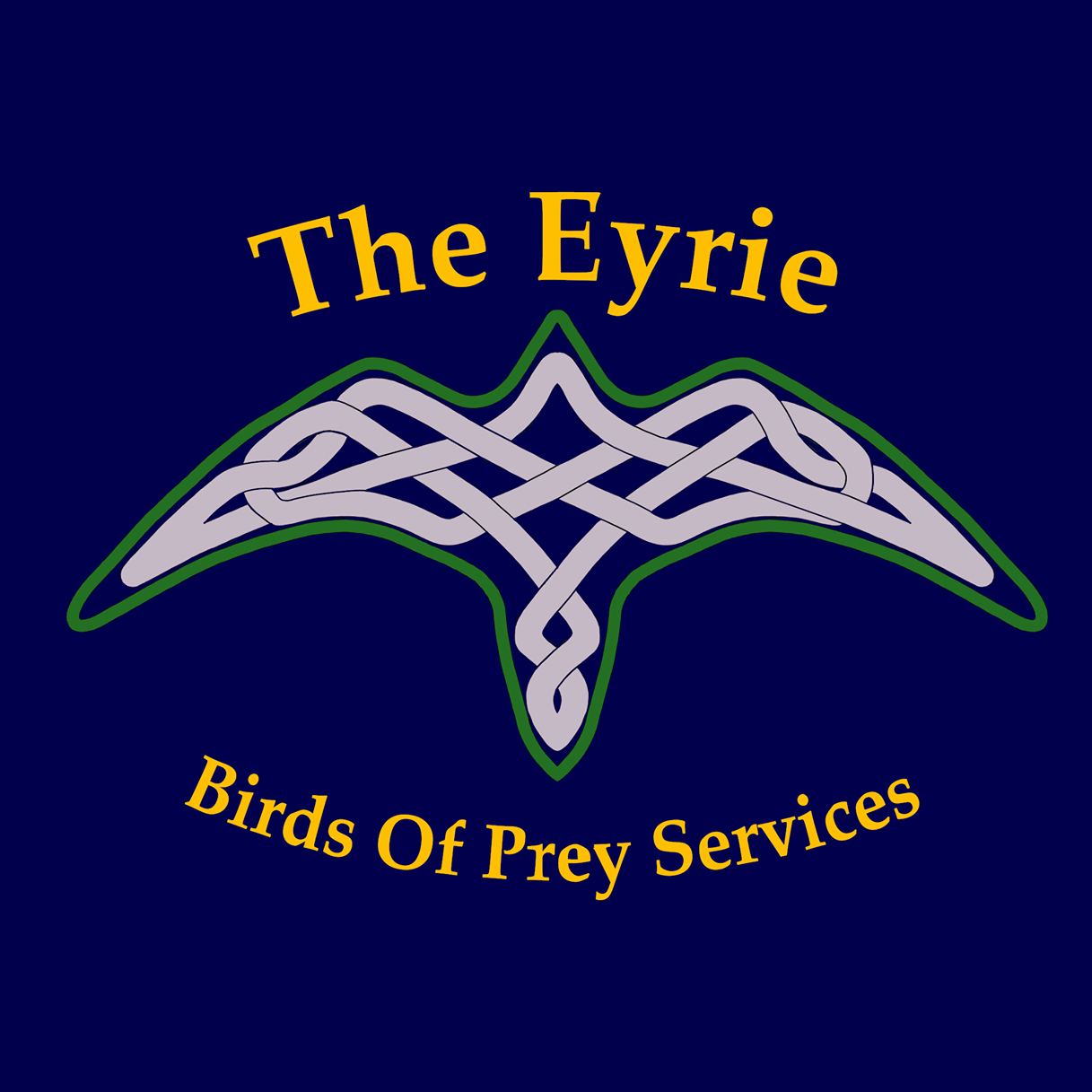 Eyrie