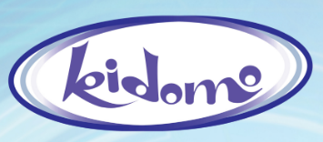 Kidomo.png