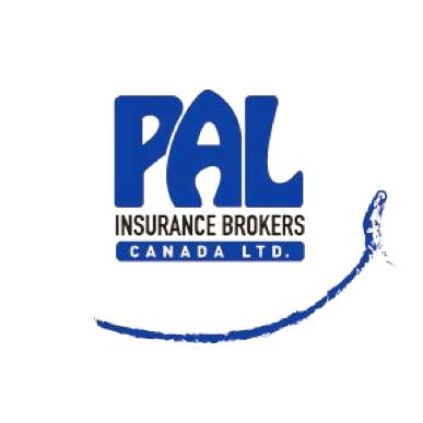 PAL Insurance