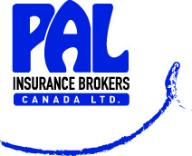 PAL Logo