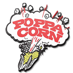 Poppa Corn