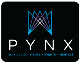 Pynx