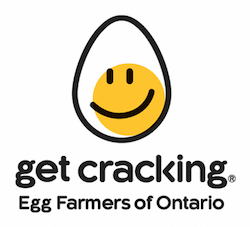 Egg Farmers of Ontario