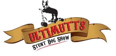 Ultimutt