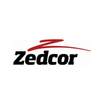 Zedcor