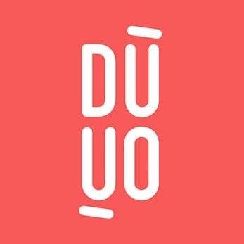 duuo