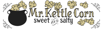 mr kettle corn 160227 font3